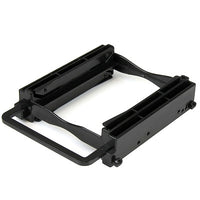 StarTech.com Tool-Less 2B Bracket