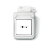 SumUp Solo & Printer Bundle