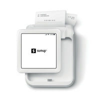 SumUp Solo & Printer Bundle