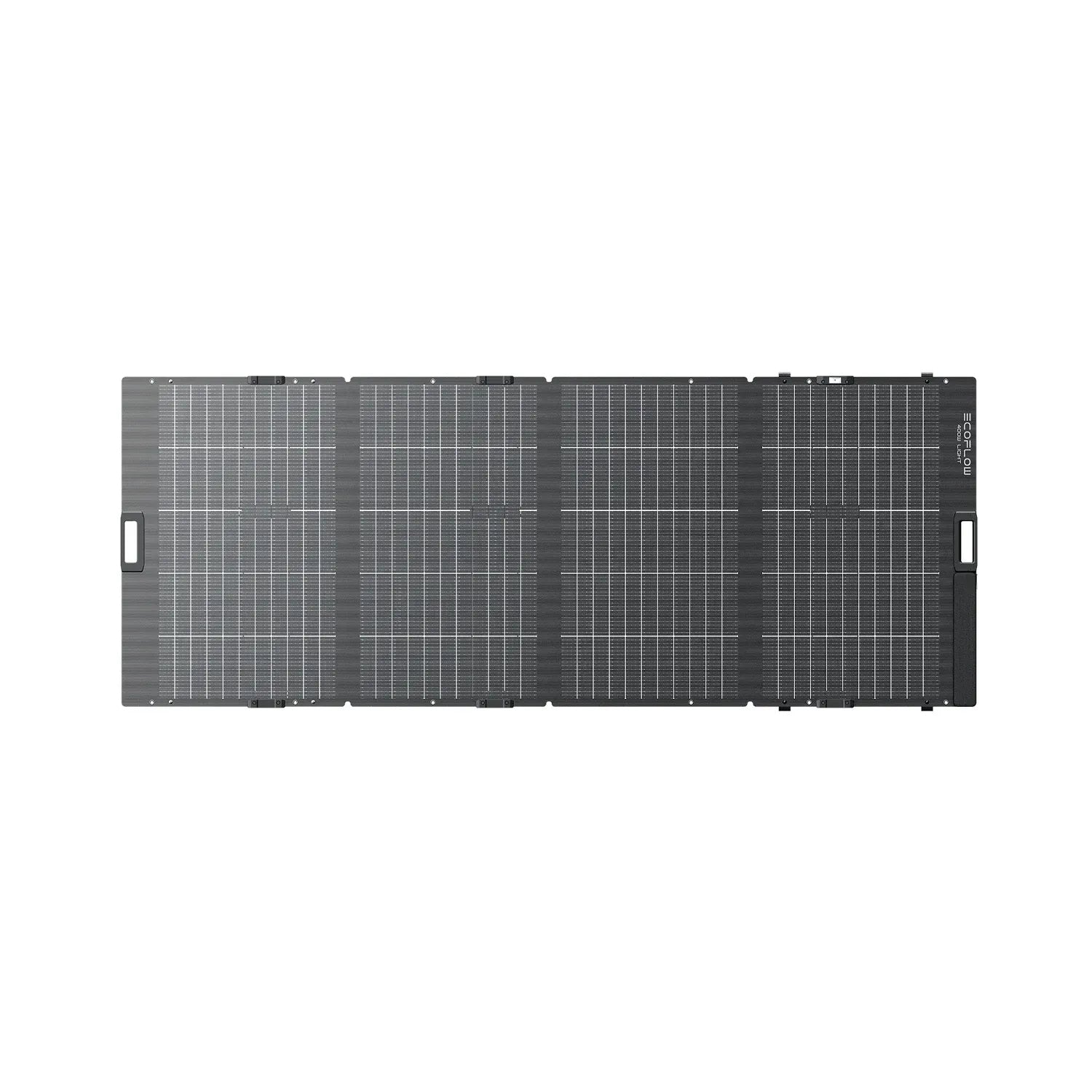 EcoFlow 400W Lightweight Portable SP