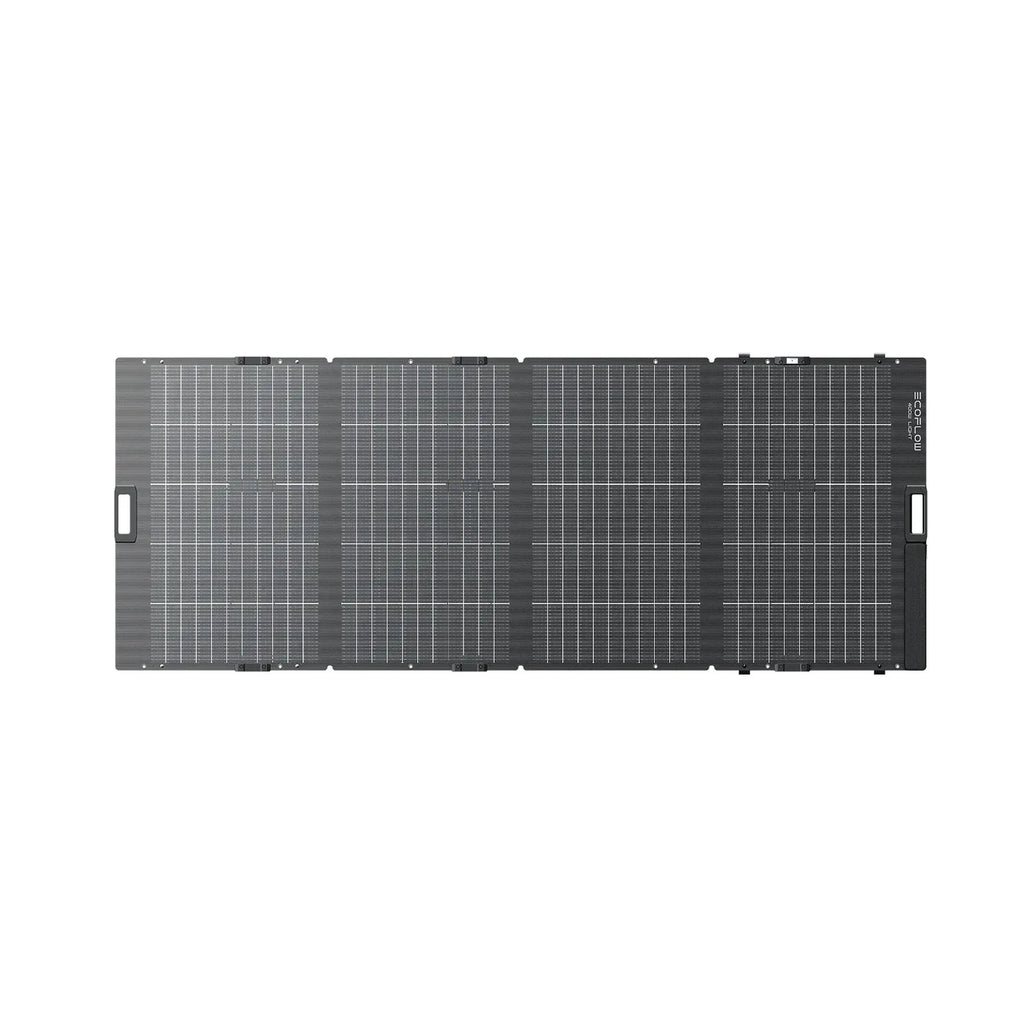 EcoFlow 400W Lightweight Portable SP