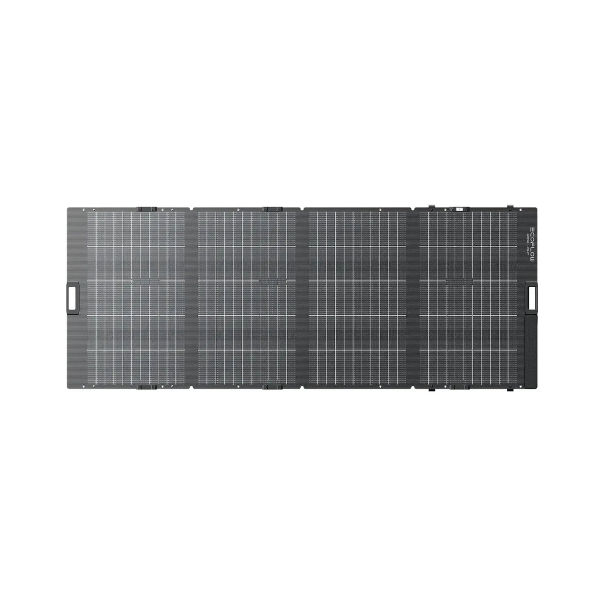 EcoFlow 400W Lightweight Portable SP