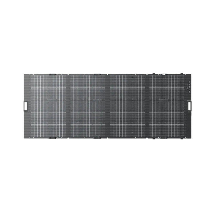 EcoFlow 400W Lightweight Portable SP