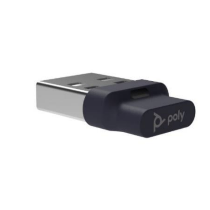 Poly BT700-USBA