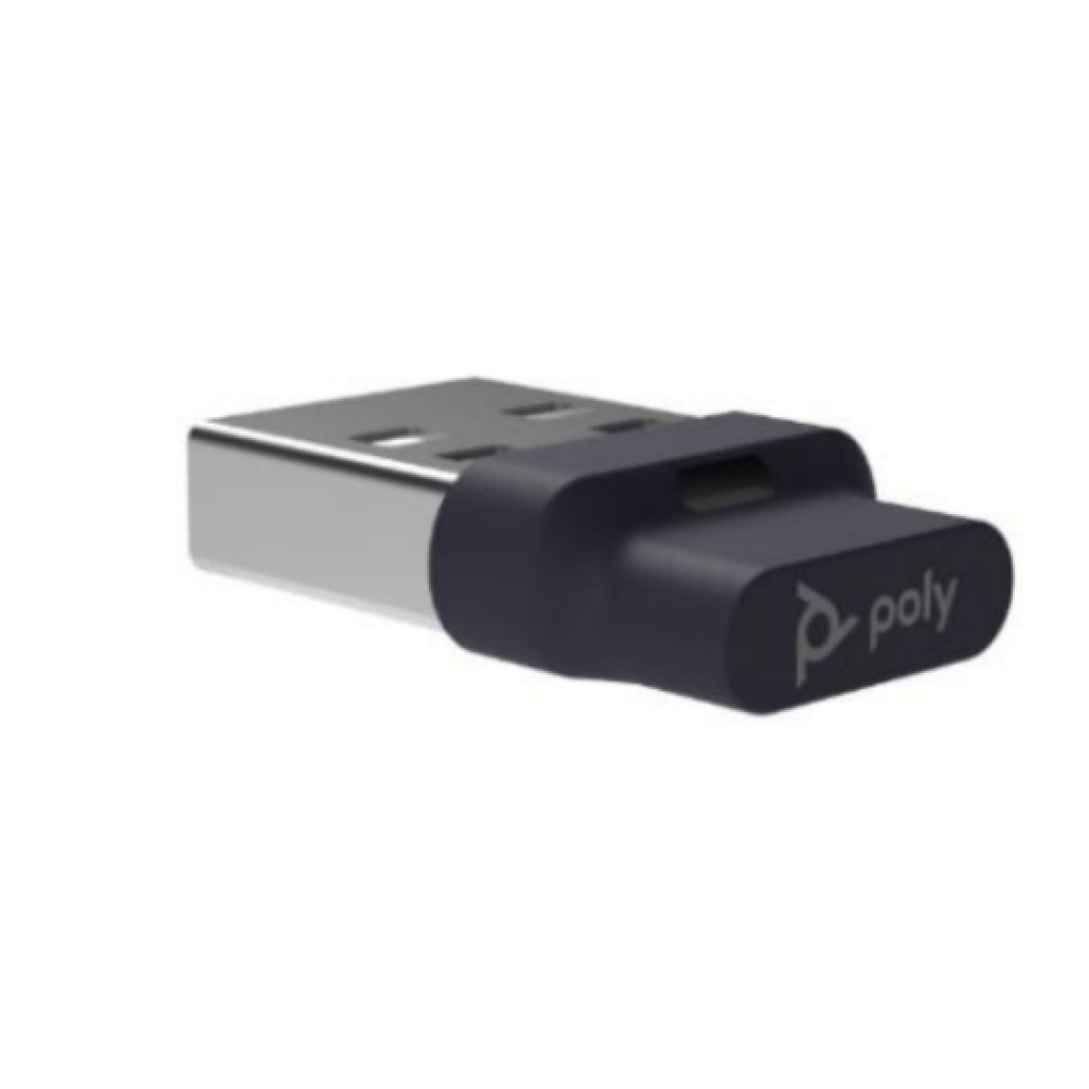 Poly BT700-USBA