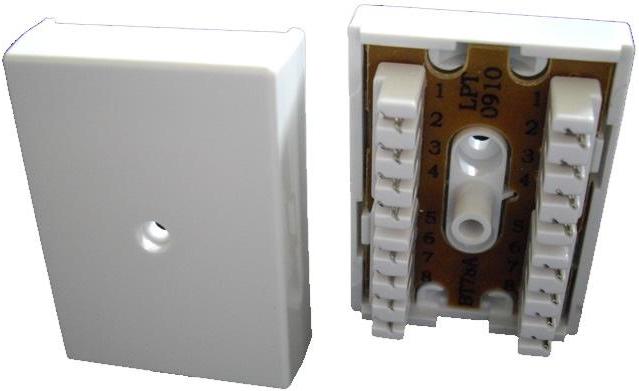 Ubiquiti U7-OUTDOOR ACCESS POINT