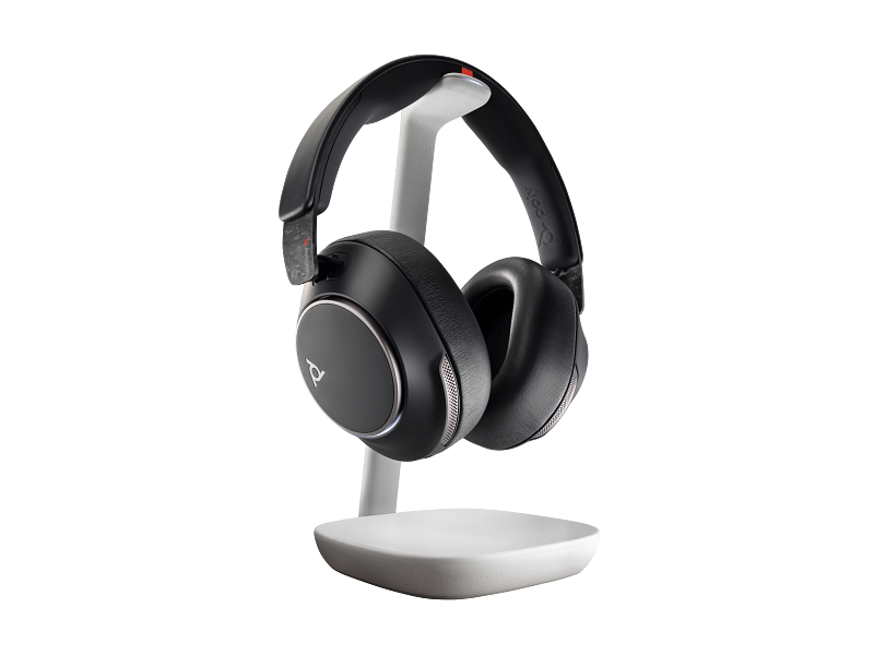 Poly VOY SR 85 USB-C HS +USB-C/A +CHS