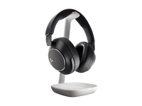 Poly VOY SR 85 USB-C HS +USB-C/A +CHS