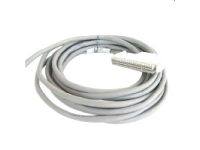 UNIFY MDF CABLE 25M OPEN-ENDED (24 PAIR)