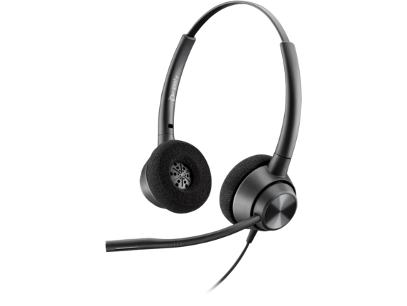 Poly EncorePro 320 USB-A
