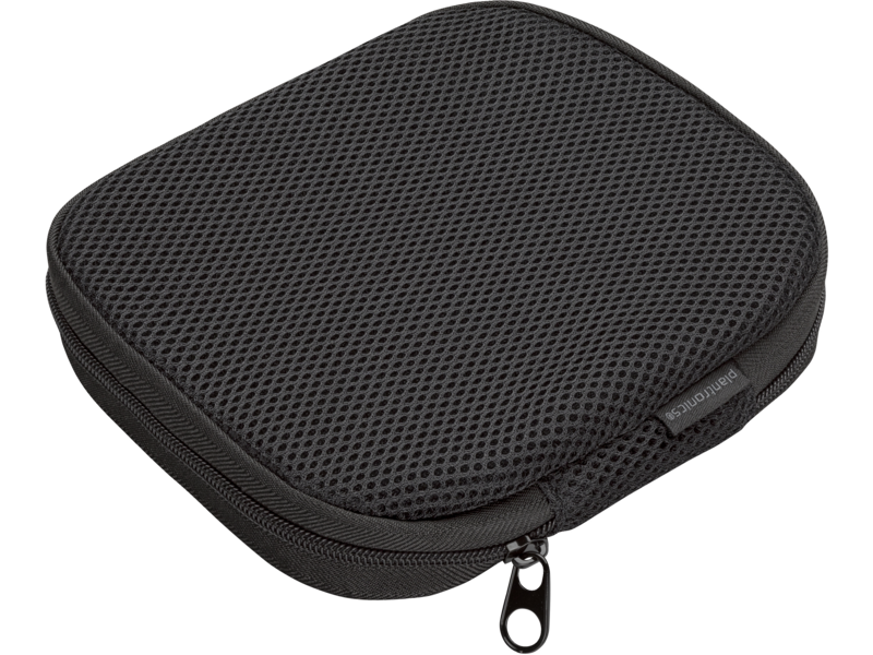 POLY BLACKWIRE BIN C3225 USB-A/C BULK