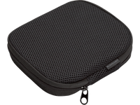 POLY BLACKWIRE BIN C3225 USB-A/C BULK
