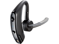 Poly Voyager Legend Headset + Integrated Charge Cable + Pin Adapter