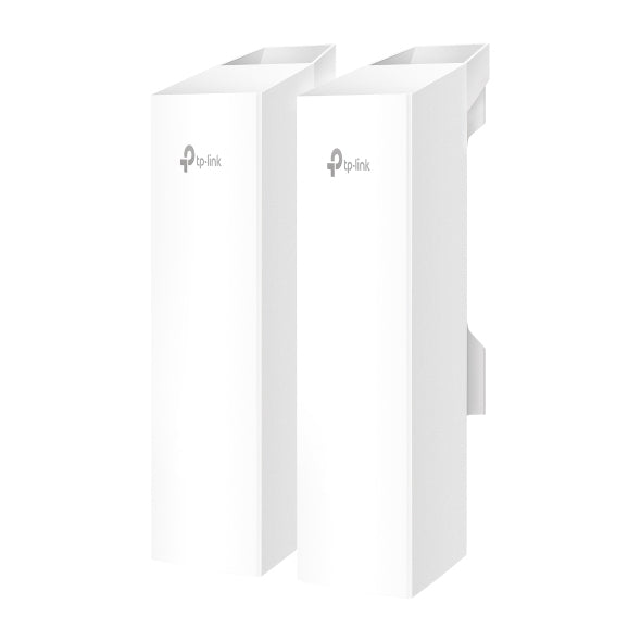 TP-Link 5GHz 867Mbps In Outdoor AP