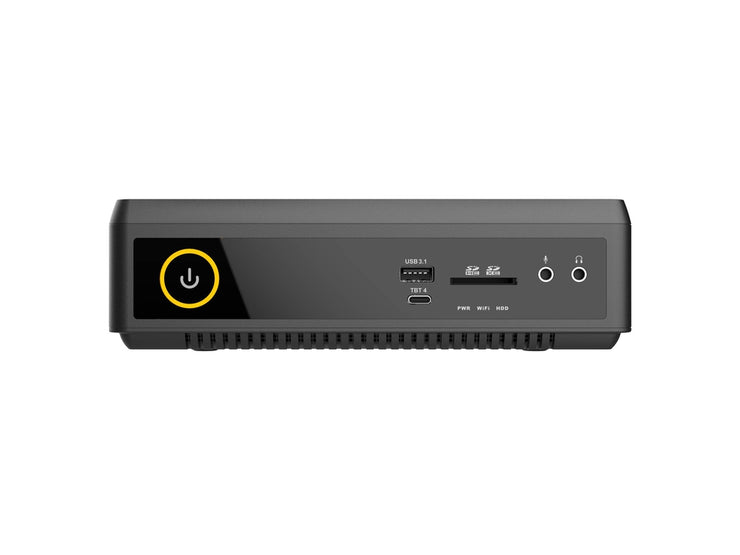 ZOTACMAGNUS EN374070C W5B