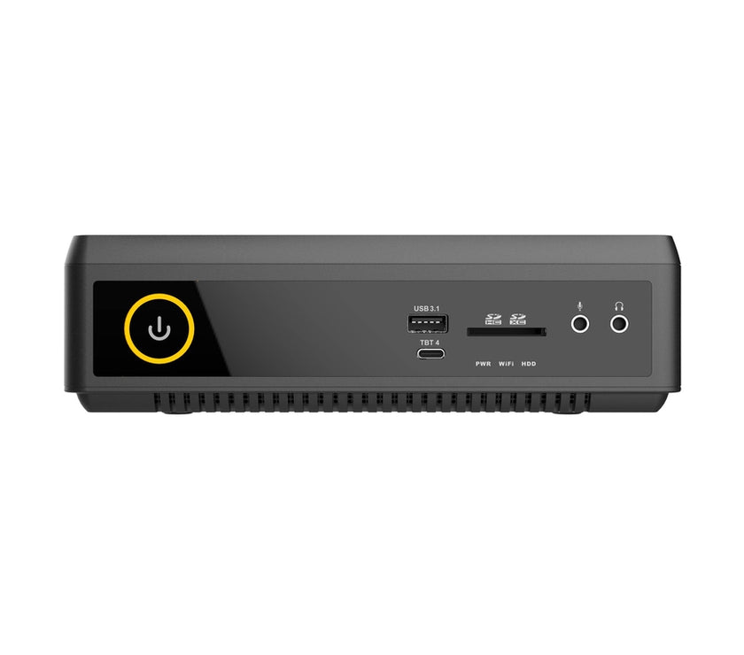 ZOTACMAGNUS EN374070C W5B