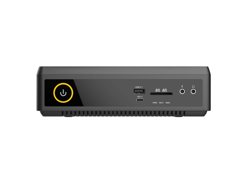 ZOTACMAGNUS EN374070C W5B
