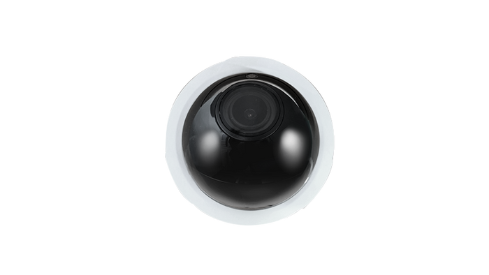 IDIS TC-D4232WR