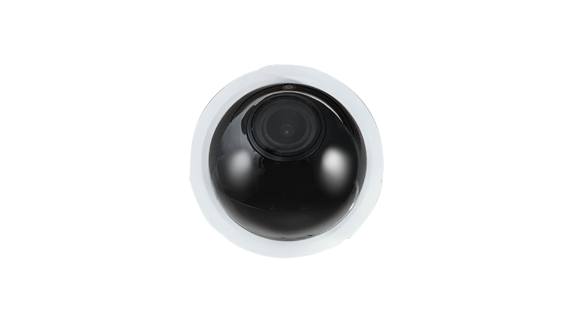 IDIS TC-D4232WR