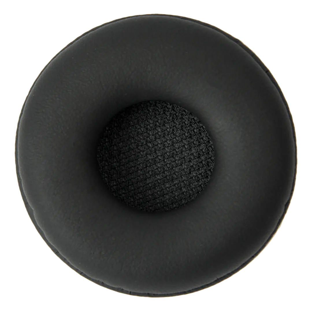 JABRA BIZ2400 LEATHERETTE EAR CUSHION 10