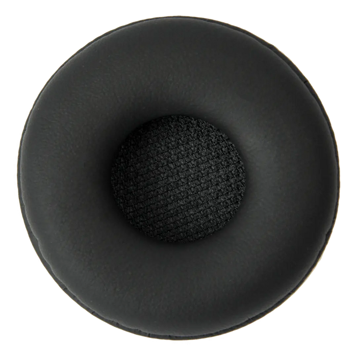 JABRA BIZ2400 LEATHERETTE EAR CUSHION 10