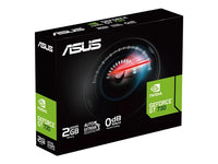 ASUS GT 730 2GB SILENT HDMI
