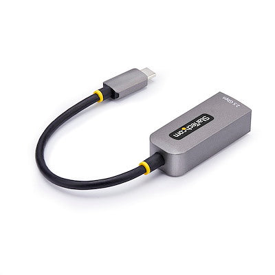 StarTech USB-C TO ETHERNET ADAPTER