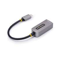 StarTech USB-C TO ETHERNET ADAPTER