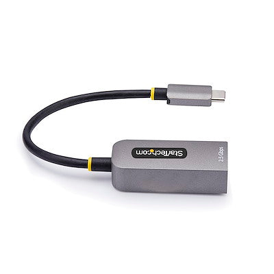 StarTech USB-C TO ETHERNET ADAPTER