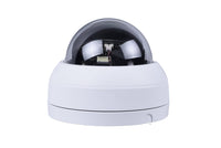 VIVOTEK FD9369 AUDIO DOME CAMERA
