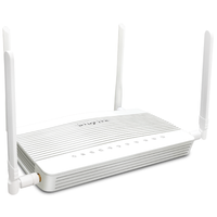 DrayTek Vigor VC410AX LTE Router
