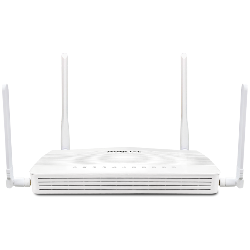 DrayTek Vigor VC410AX LTE Router