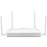 DrayTek Vigor VC410AX LTE Router