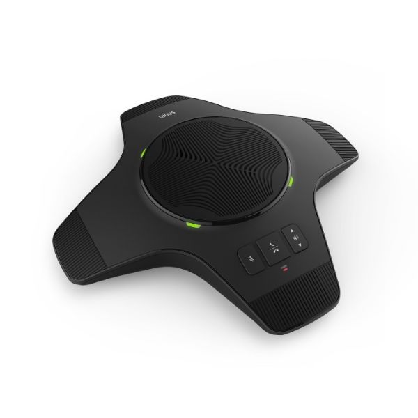 Snom C52-SP Hands-free Unit