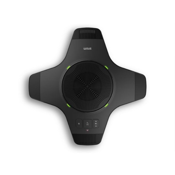 Snom C52-SP Hands-free Unit