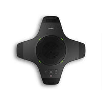 Snom C52-SP Hands-free Unit