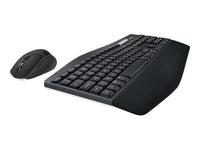 Logitech MK850 Performance