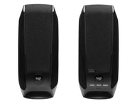 Logitech Speakers S150