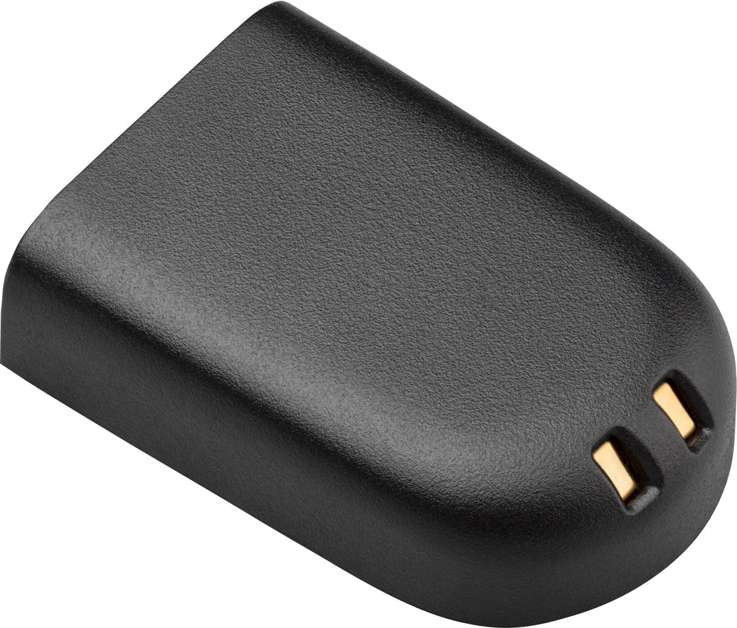 PLY Savi 8210 Btry wRT