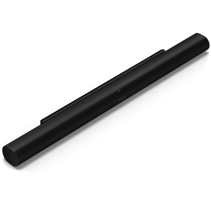 SONOS-ARC