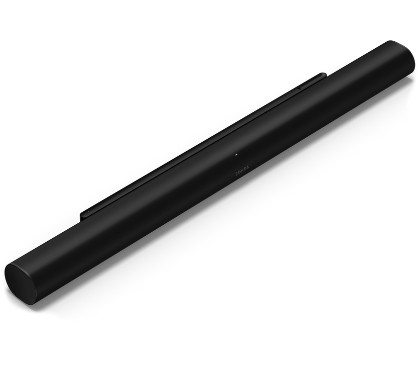 SONOS-ARC