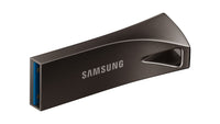 Samsung 512GB Bar Plus Titan Grey PLUS