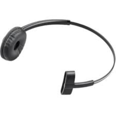 CS540-HEADBAND
