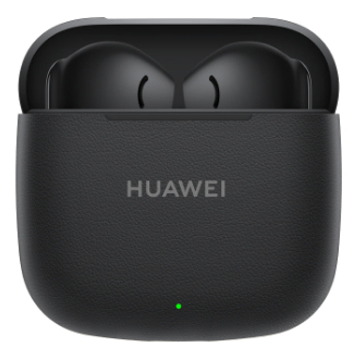 Huawei Freebuds SE 3 Black