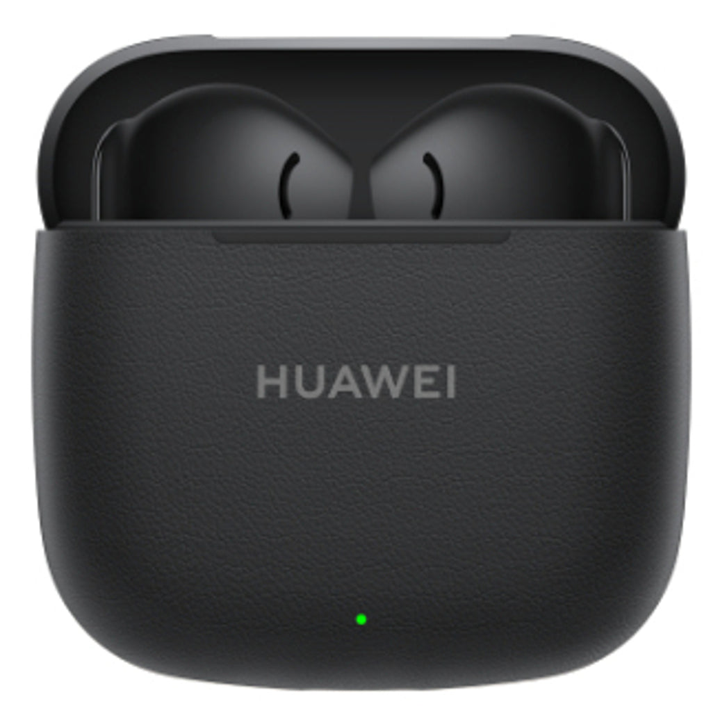 Huawei Freebuds SE 3 Black