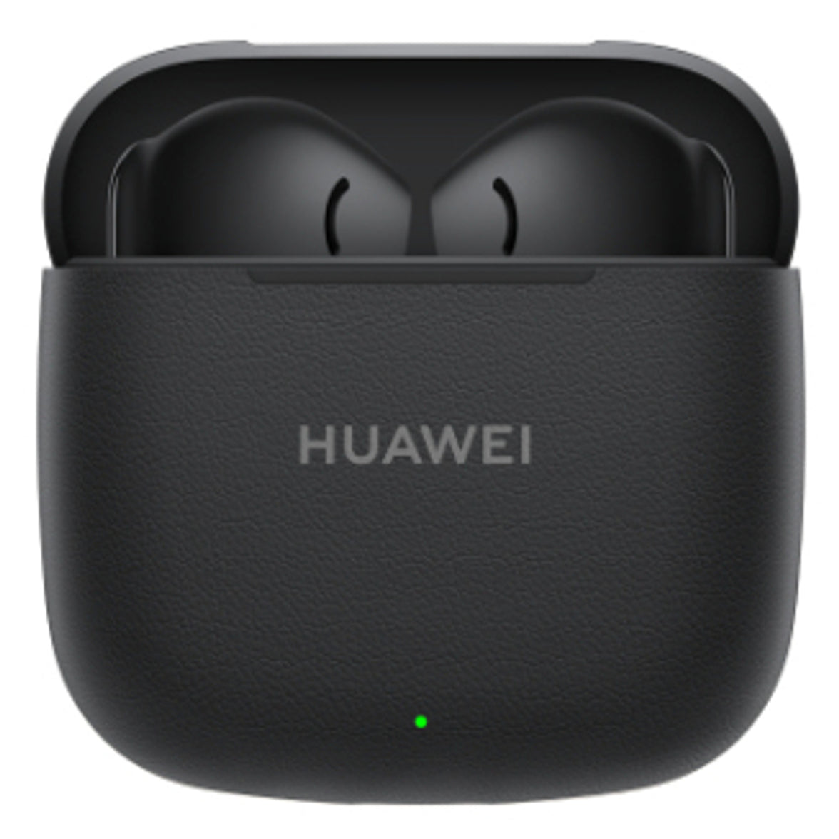 Huawei Freebuds SE 3 Black