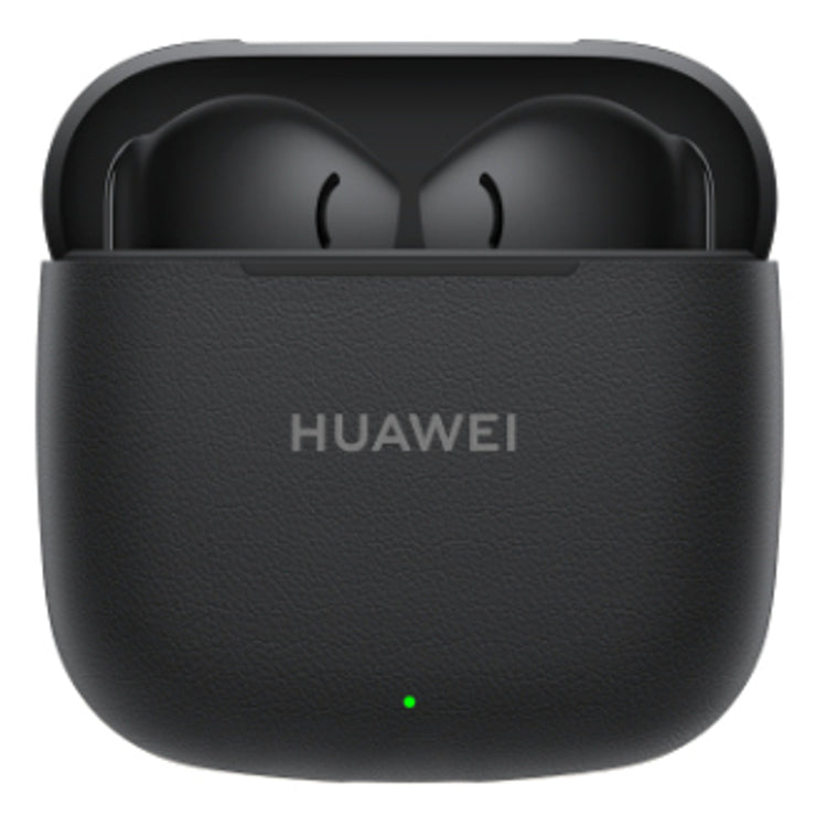Huawei Freebuds SE 3 Black