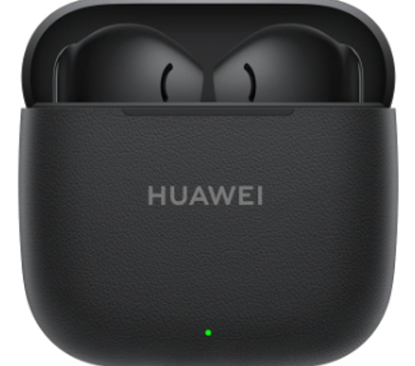 Huawei Freebuds SE 3 Black