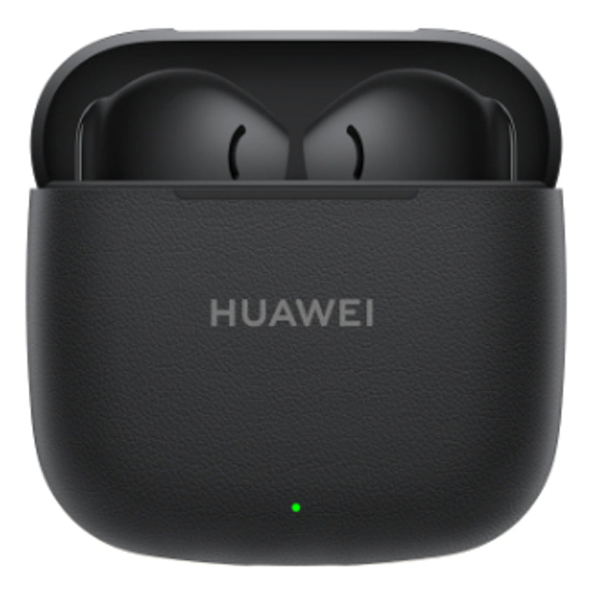 Huawei Freebuds SE 3 Black