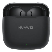 Huawei Freebuds SE 3 Black